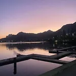 Lagoa Relax